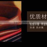 Manufacturer Leather For Huawei g6 Cover Case 3G Edition , For Huawei p6 Mini Flip Cover thumbnail-5