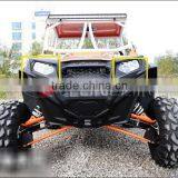 Razor ATV UTV Super Bright Led Headlight for Polaris RZR 900