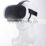 The Most Popular vr Box 3d Glasses thumbnail-3