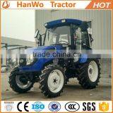 DISCOUNTING!!Most Popular Tractor Wiring Harness HW704 thumbnail-1