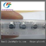 High Quality Capacitor 10UF 16V 4X5.4 thumbnail-1