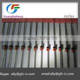 (hot Sale) 1N4764