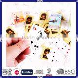 Cheap Custom China Business Cards thumbnail-2