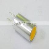 Hot Sale!!1.5W 12V LED Corn LightMR16 3200K 3leds