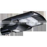 IP67 A Powerful Alternative - LED SUPER BLACK STREET LIGHT 65W