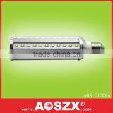 2014 NEW AOSZX 230V 120V 2835 SMD 15 Watt 1600LM Smd Led Corn Bulb thumbnail-4