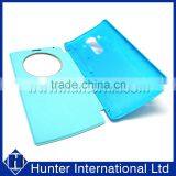 Fancy Blue For LG G4 Battery Window Case thumbnail-3