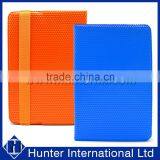 Brightest Uneven Tablet Case For Kindle Fire HDX thumbnail-1