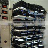 Shenzhen Golden Lisen Electronic Tech Co., Ltd. company overview - view 3 thumbnail