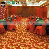 High Quality Material Thicken Any Areas and Home Wilton Carpet thumbnail-4
