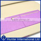 Dual PU Leather Universal Tablet Case For 7-8 Inch thumbnail-3