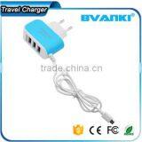 2016 High Quality Usb Home Charger/usb Desktop Charger/5v 3.1A Usb Power Adapter Online Shopping From China Suppliers thumbnail-3