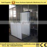 Outdoor Wheelchair Lift/disabled Lift for Homes thumbnail-6