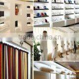 Nantong Xierte Textile Decoration Factory company overview - view 3 thumbnail