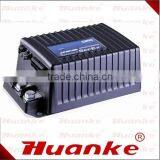 High Quality Golf Cart Parts CURTIS DC Motor Controller 1266-5201