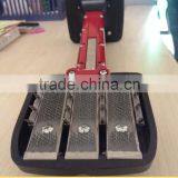 Carpet Installation Tools Carpet Knee Kicker New Product Carpet Tool Carpet Stretching thumbnail-3