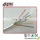 pegasus elevator door access control system for apartment