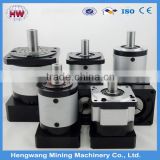 Good quality electric motor speed reducer