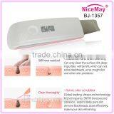 New Face Dead Skin Remove &dead Skin Removal Machine&face Fat Removal Machine thumbnail-3