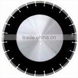 China Circular Saw Blades for Cutting Concrete