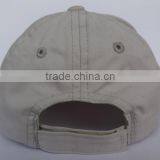Custom Embroidery Kids 5 Panel Hat thumbnail-4