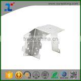 China Factory of Galvanized Steel Structural Steel Joist Hanger thumbnail-4