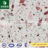 Bending Easy Solid Surface Sheet,artificial Marble for Table Top,acrylic Solid Surface thumbnail-3