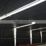 Green House Black Out Shading System thumbnail-1