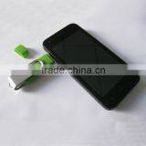 Factory Price Smart Phone Android 4.0 Mobile Phone Usb Flash Drive OTG thumbnail-4