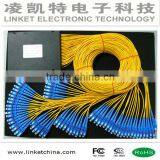 1*64 Optical PLC Splitter thumbnail-2