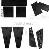 Ball Mill Liners on Ball Mill Machine for Sale thumbnail-4