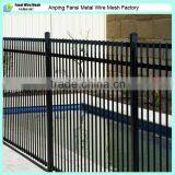 Garden Fence/home Fence/residential Fence(sales2@china-metal-fence.com)