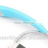 Brand New and High Quality PBA0016 Dimmable Led Usb Light thumbnail-1