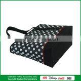 Thermo Picnic Bag Best Lunch Bag thumbnail-2