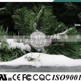YD CE FCC UL Certified Outdoor Christmas Tree Led thumbnail-6