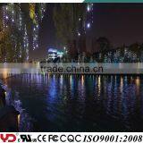 Professional IP68 5050smd Rgb Led Waterproof Fcc CE SASO thumbnail-2