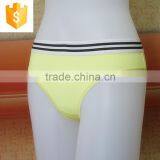 G-string Sexy T-back Panties and Thong,free Thong Samples thumbnail-5