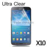 2016 New Ultra Clear Screen Protector for Samsung Galaxy Grand 2 thumbnail-5