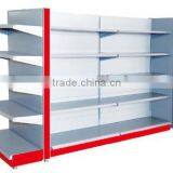 Supermarket Shelf--Anchen Type thumbnail-1