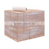 2016 Cheap Price PE Pallet Plastic Wrapping Film thumbnail-3