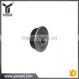 Alloy Steel Private Foundry Casting Parts