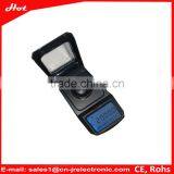 0.001gram High Precision Jewellery Weighing Scale thumbnail-1