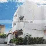 Guangzhou Shing E Chang Packaging Product Co., Ltd. company overview - view 2 thumbnail