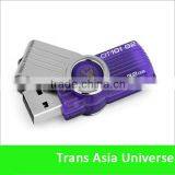 Popular Hot Selling Usb Wood Customized Logo thumbnail-4