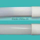 Super High Efficiency 130lm/w LED Lighting Tube 6w 13w 16w T8 Led Tube With PC Cover thumbnail-4