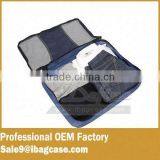 Fashion Beautiful Durable High Quality Packing Cubes thumbnail-3