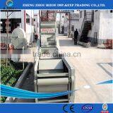 High Quality BZ Cassava Flour Processing Plant