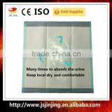 Puppy House Training Wee Dog Pee Pad thumbnail-4