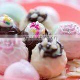 Popular Soft&hard Candy Making Machine thumbnail-6