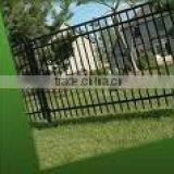 Temporary Fence(galvanized)